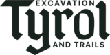 Tyrol Ex logo