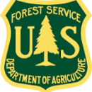 USFS Logo1