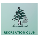 Arrowhead Recreation Club