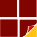 WFD LOGO ONLY
