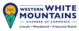 WWMCC CC Logo Color 2021