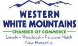 WWMCC Logo 4 C CURRENT