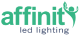 Affinity logo 002