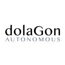 Dola Gon Autonomous Logo 002