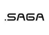 Dot SAGA