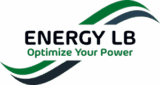 Energy lb logo 300x160 1