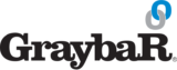 Graybar logo v2