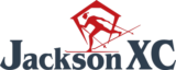 Jackson xc logo 500px1