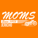 Moms n