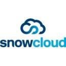 Mysnowcloud logo