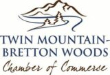 Resized Twin Mountain chamber logo
