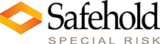 Safehold logo 1