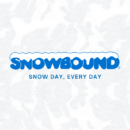 Snowbound logos 01 pms285c copy pdf 1 002