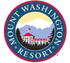 Washington mount resort logo1
