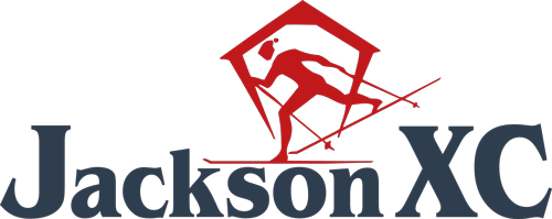 Jackson xc logo 500px1