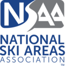 National Ski Areas Association