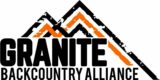 Granite BC Alliance Logo1