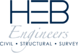 HEB logo 190x130