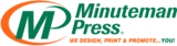 MMP2015 Logo New Slogan
