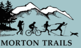Morton Trails Logo sqsp2