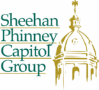 Sheehan Phinney Capitol Group logo