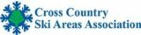 Cross Country Ski Areas Association