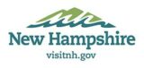 Visit New Hampshire