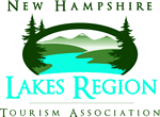 New Hampshire Lakes Region Tourism Association