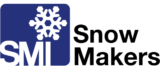 Smisnowmaker logo