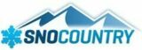 Snocountry logox2751