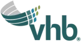 Vhb logo