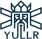 Yullr logo lg1
