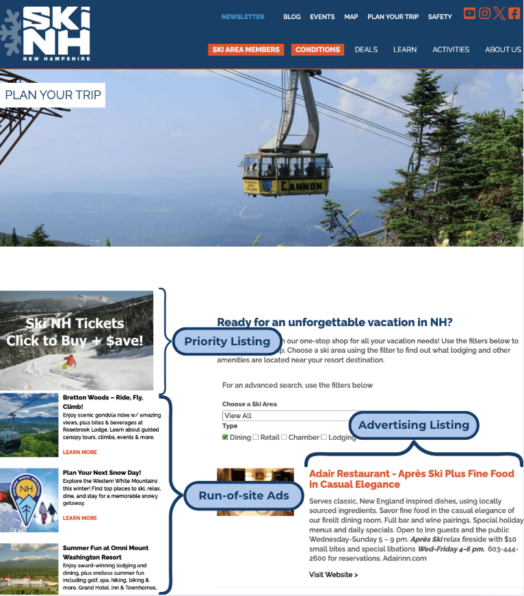Display Ads