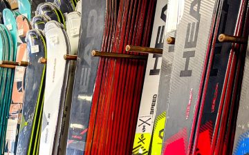Headerimage ski sport skis 2000 x 6501