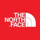 1024px The North Face logo svg