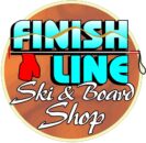 Finish20line20 Logo1