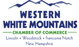 WWMCC Logo 4 C20 CURRENT200021