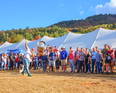 24 Oktoberfest Attitash1