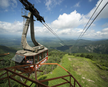 52988645801 ebfa33449e k