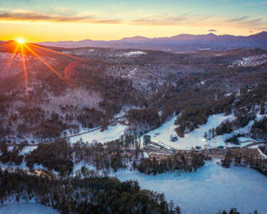 53203548793 ebce05688a k