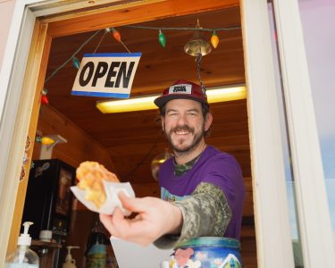 54825790678 4da132d2ce k