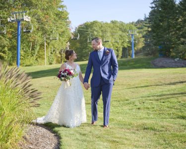 55209564674 77b81eefed k