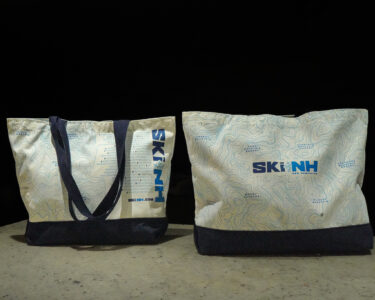 SKINH bag 5