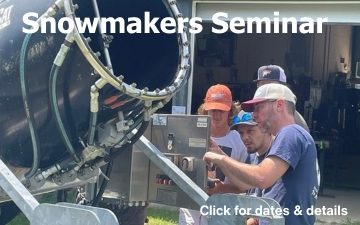 Priority Ad 4 Snowmakers Seminar