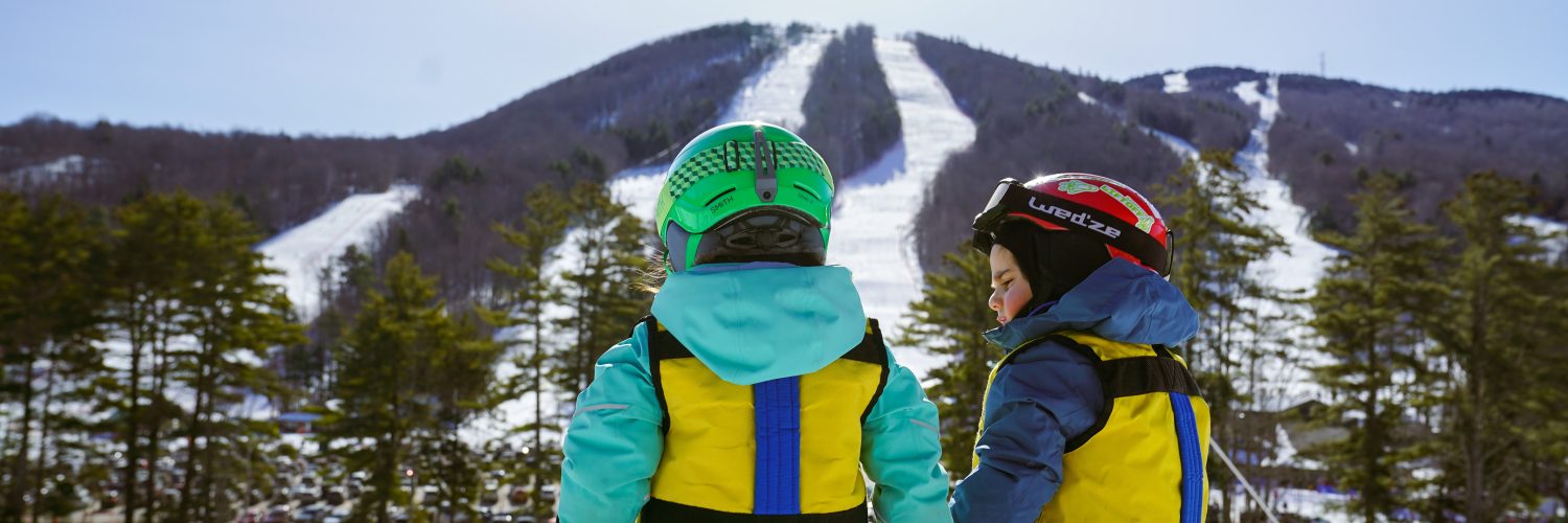 02262024 MS Hubicki 005