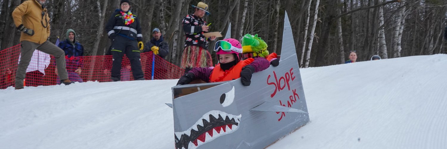 040925 MS Harrigan 66