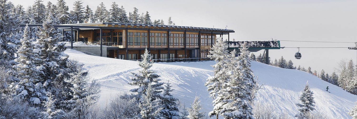 1920x550 mtwash bretton woods store hero alpine