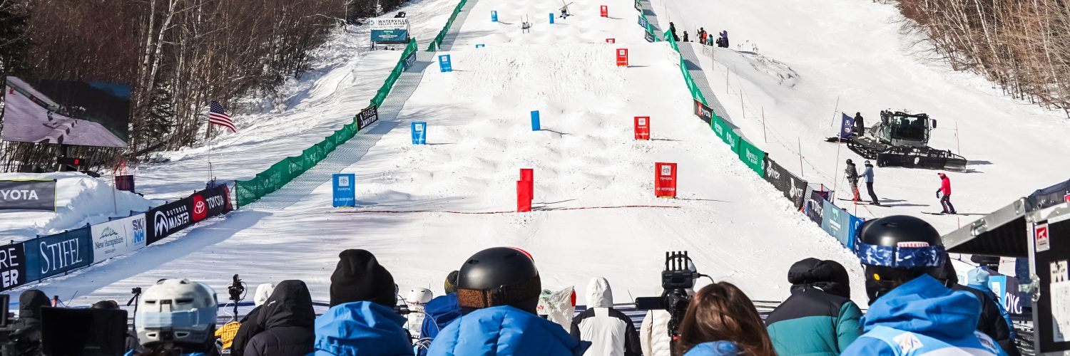 2025 WC Saturday 01 25 098