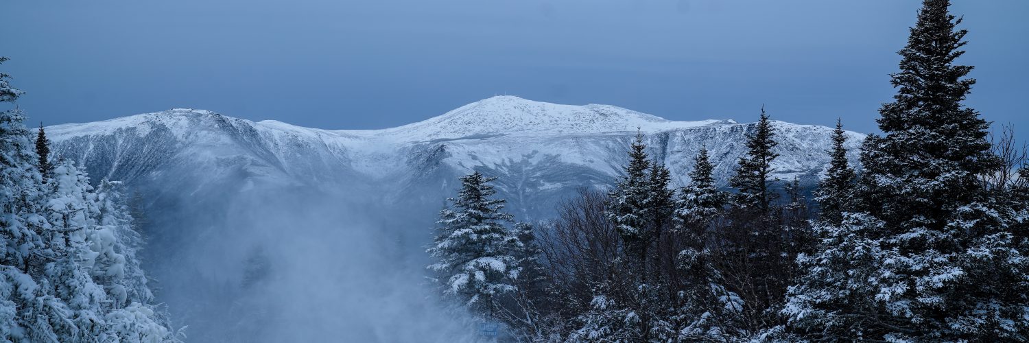 20251107 WC Moores 07