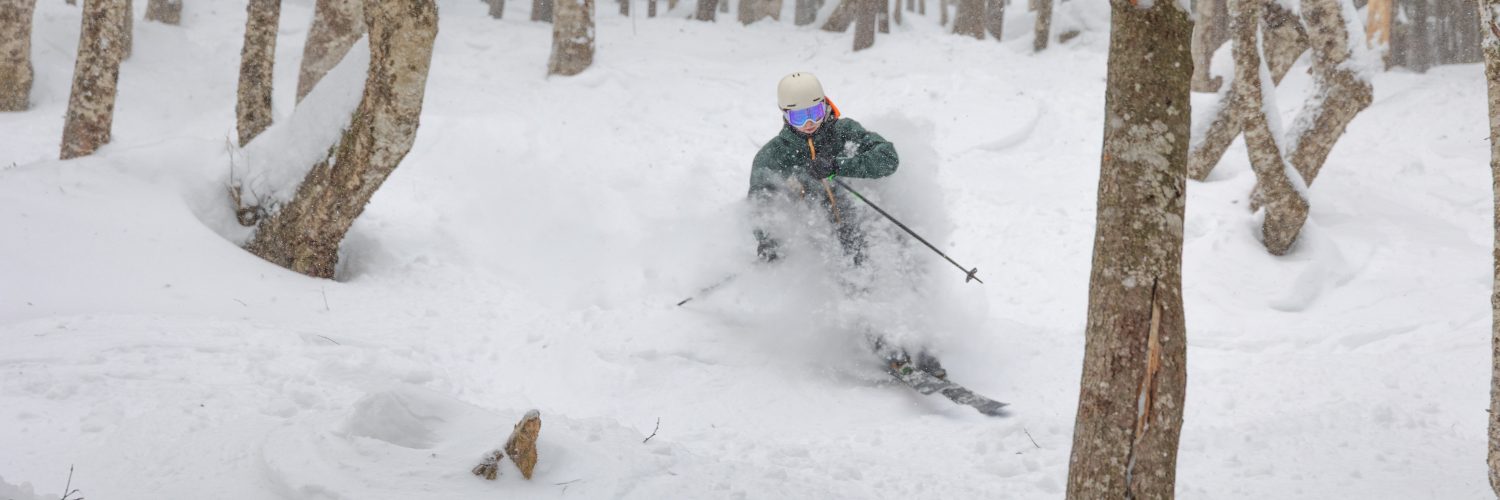 20260126 Loon Mtn 014